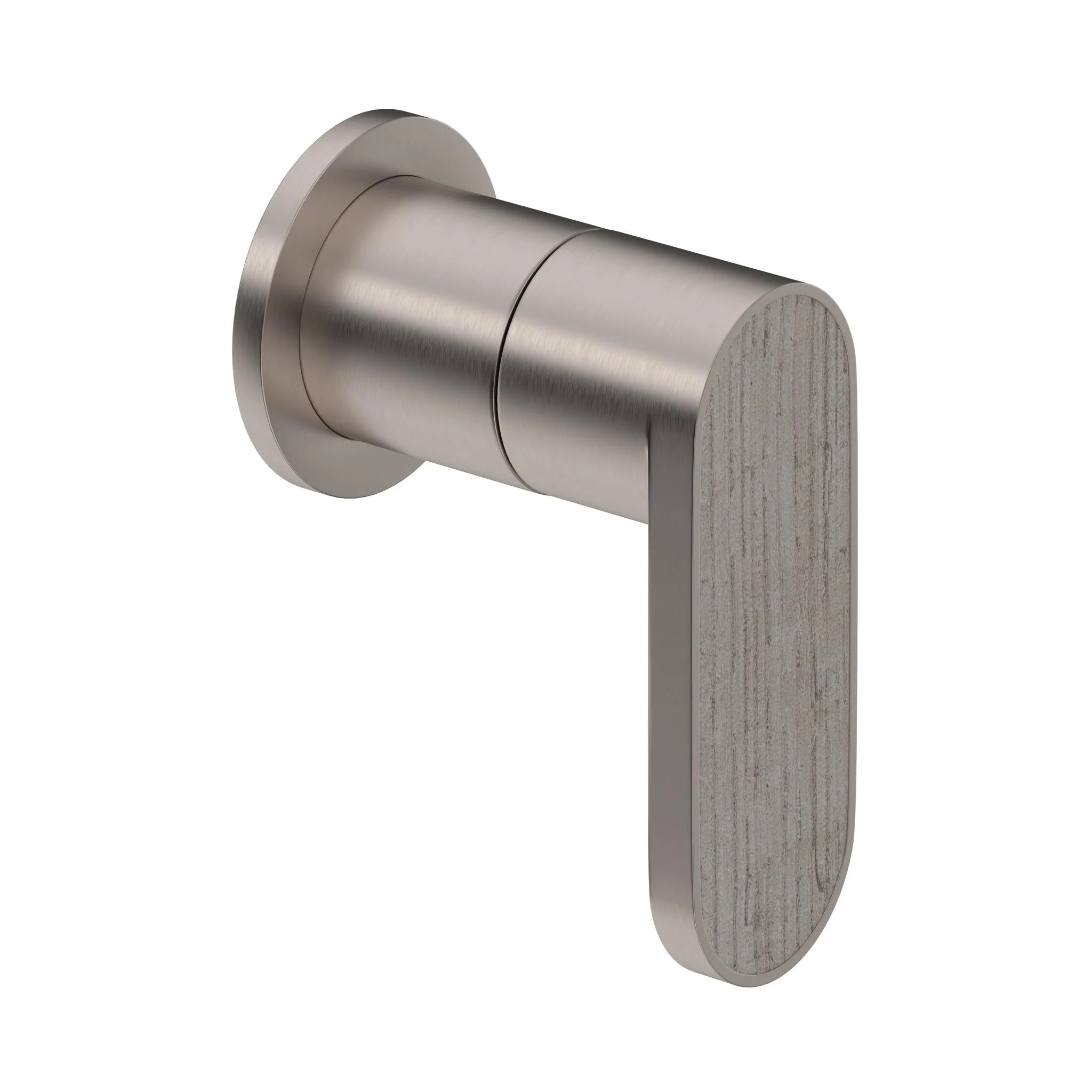 ROHL MI18W1 Miscelo Trim For Volume Control And Diverter - Image 15