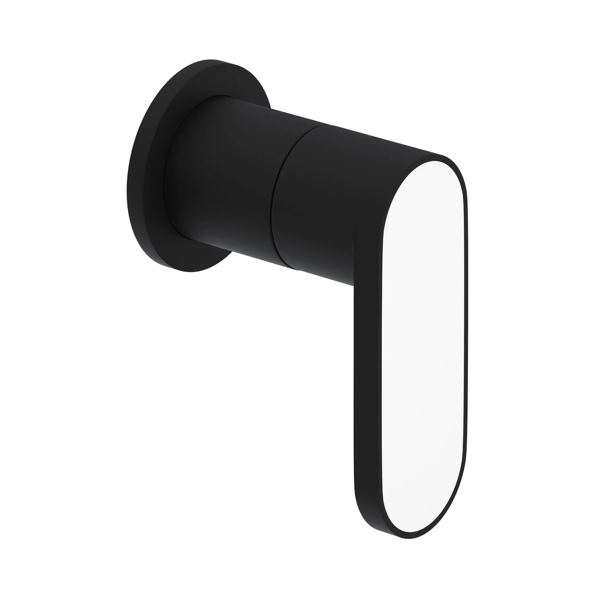 ROHL MI18W1 Miscelo Trim For Volume Control And Diverter - Image 2