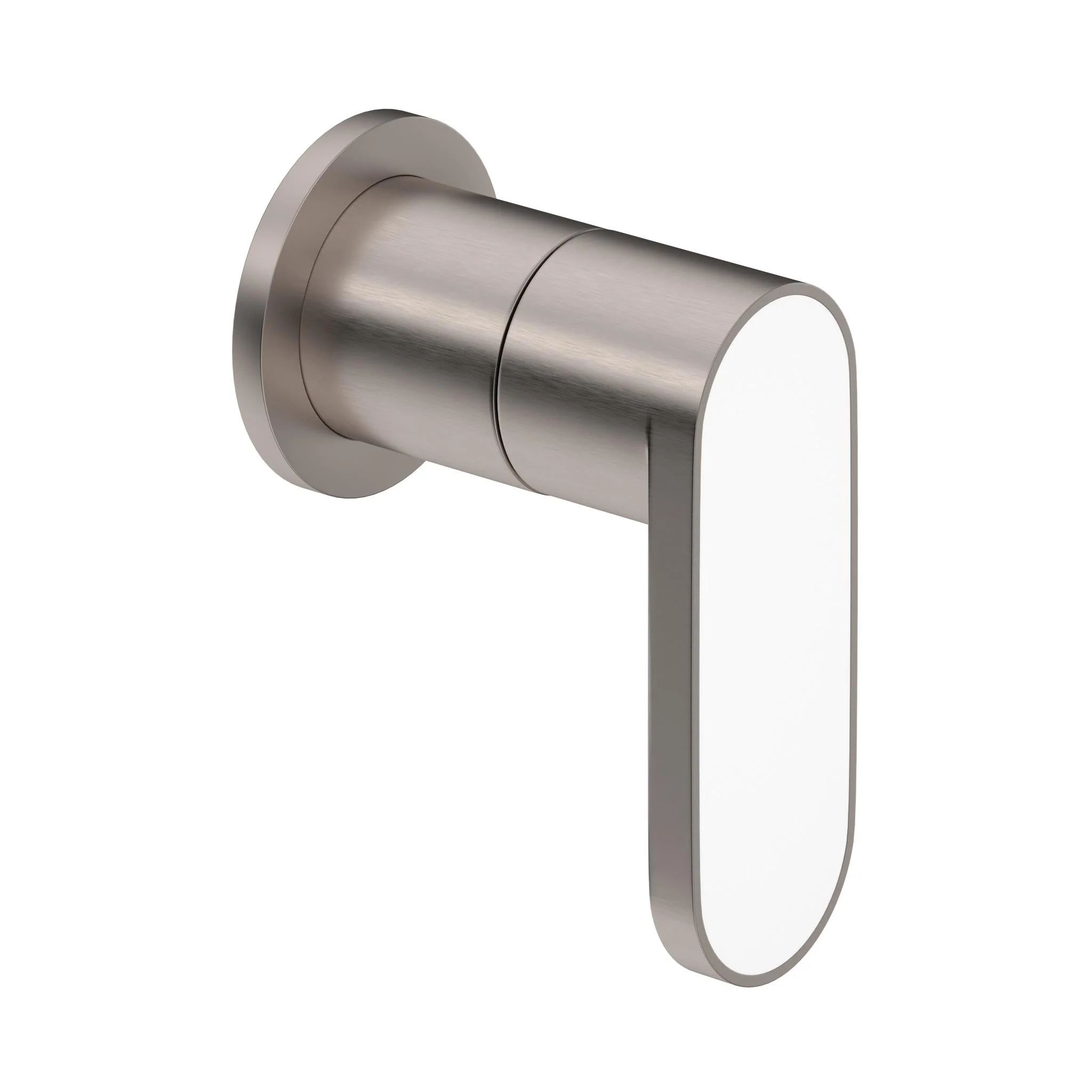ROHL MI18W1 Miscelo Trim For Volume Control And Diverter - Image 3
