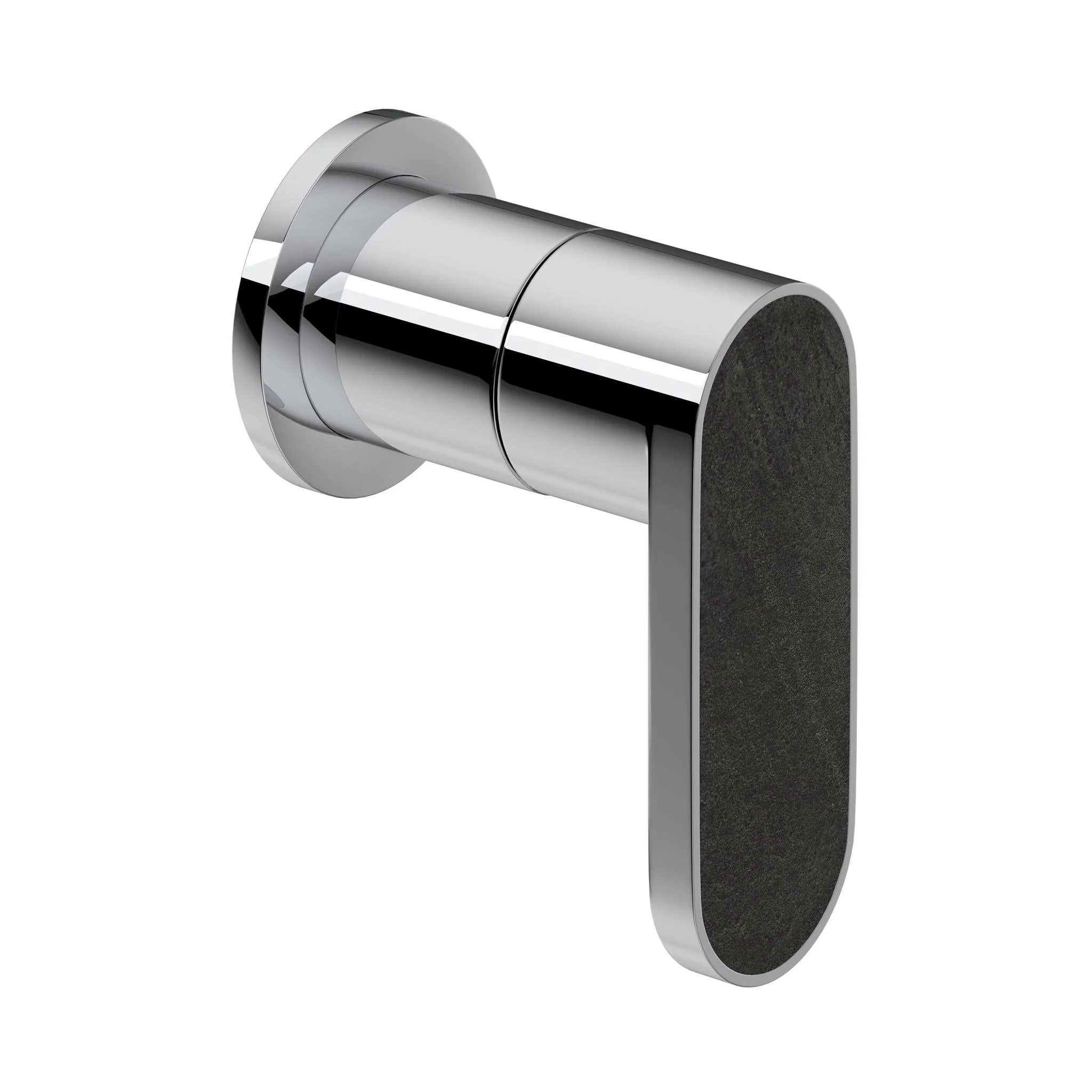 ROHL MI18W1 Miscelo Trim For Volume Control And Diverter - Image 4