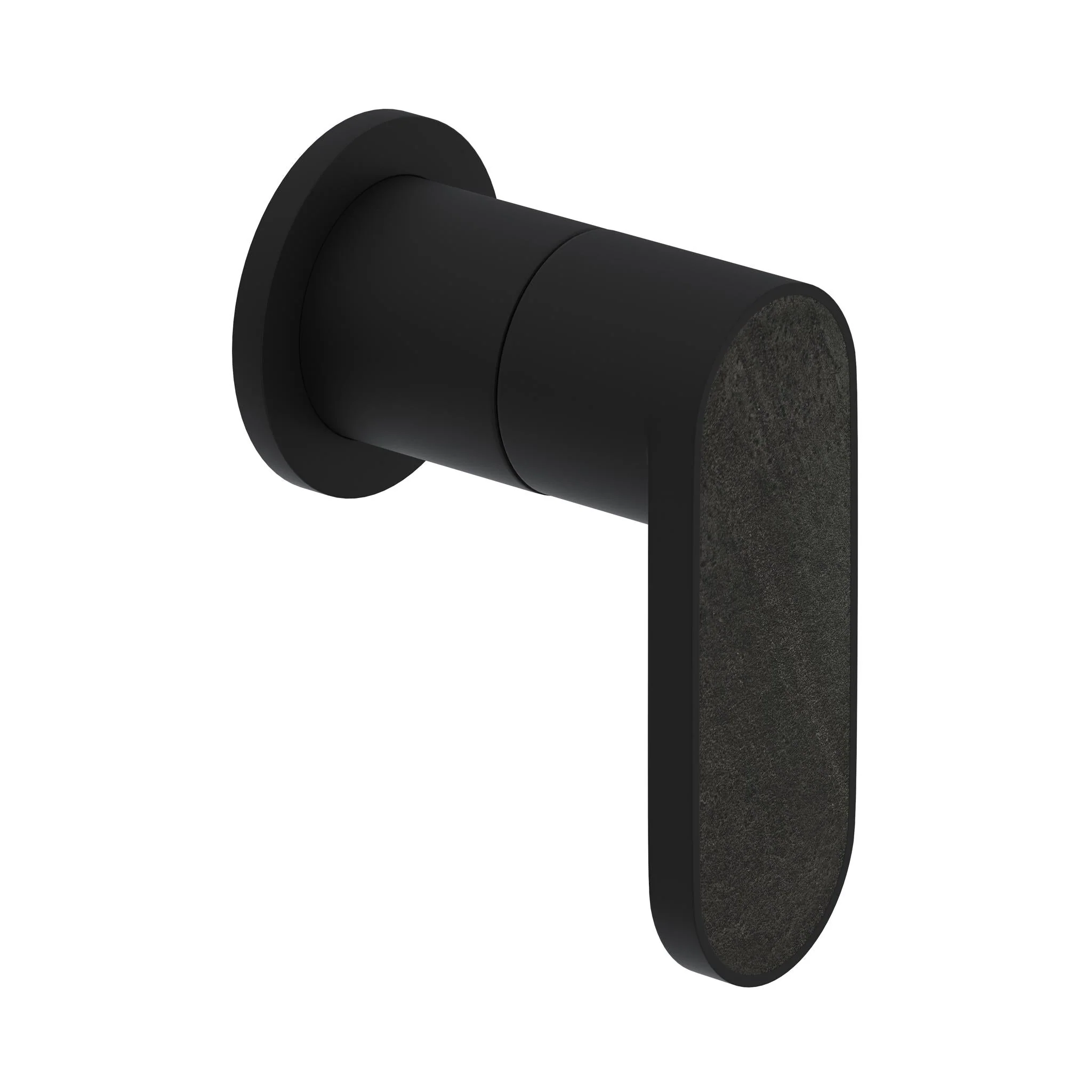 ROHL MI18W1 Miscelo Trim For Volume Control And Diverter - Image 5
