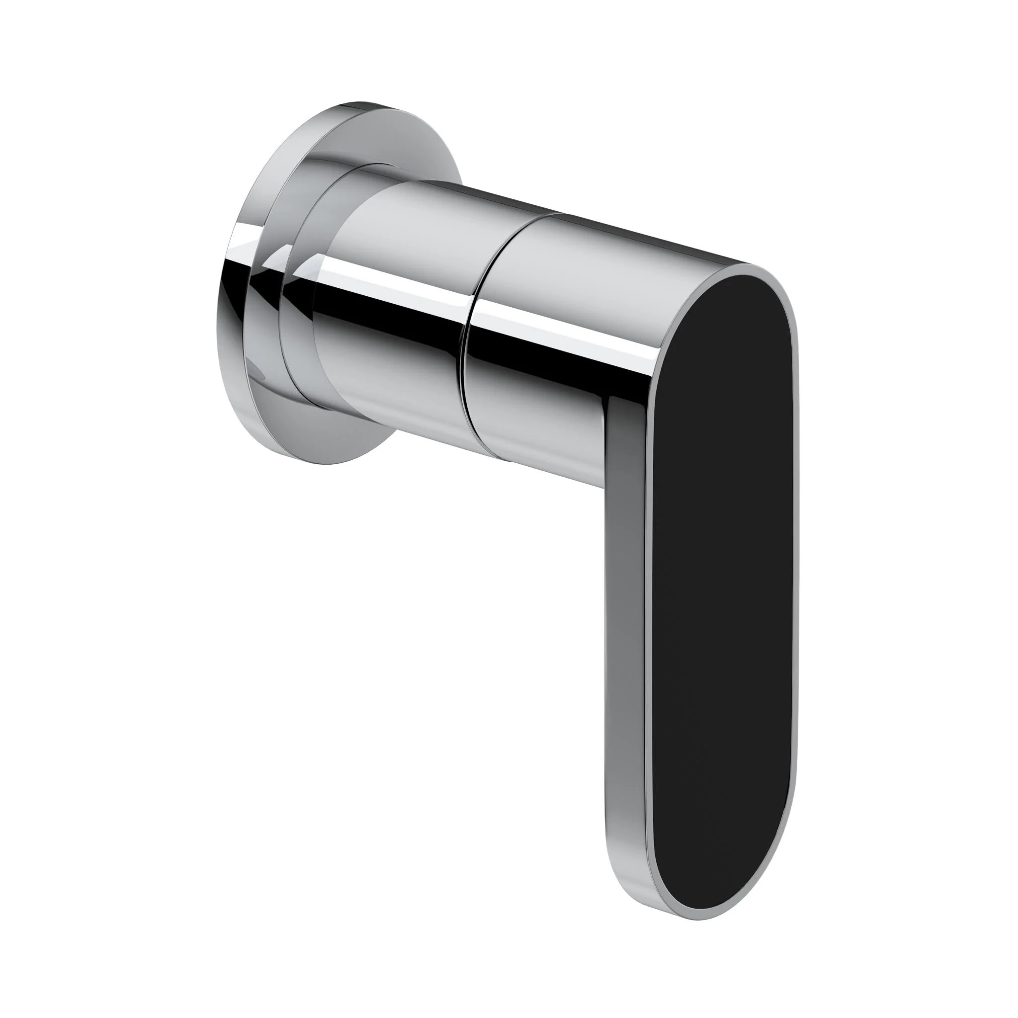 ROHL MI18W1 Miscelo Trim For Volume Control And Diverter - Image 7