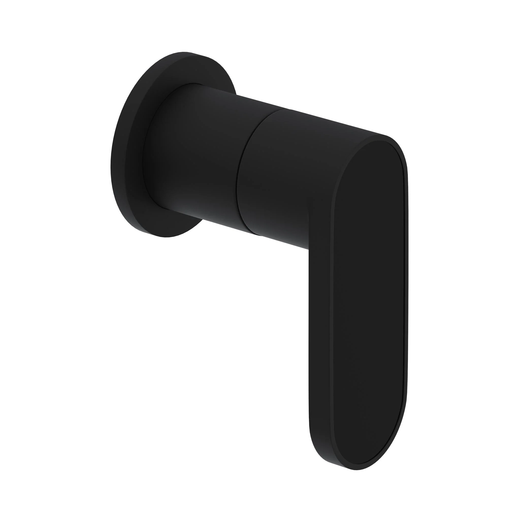 ROHL MI18W1 Miscelo Trim For Volume Control And Diverter - Image 8