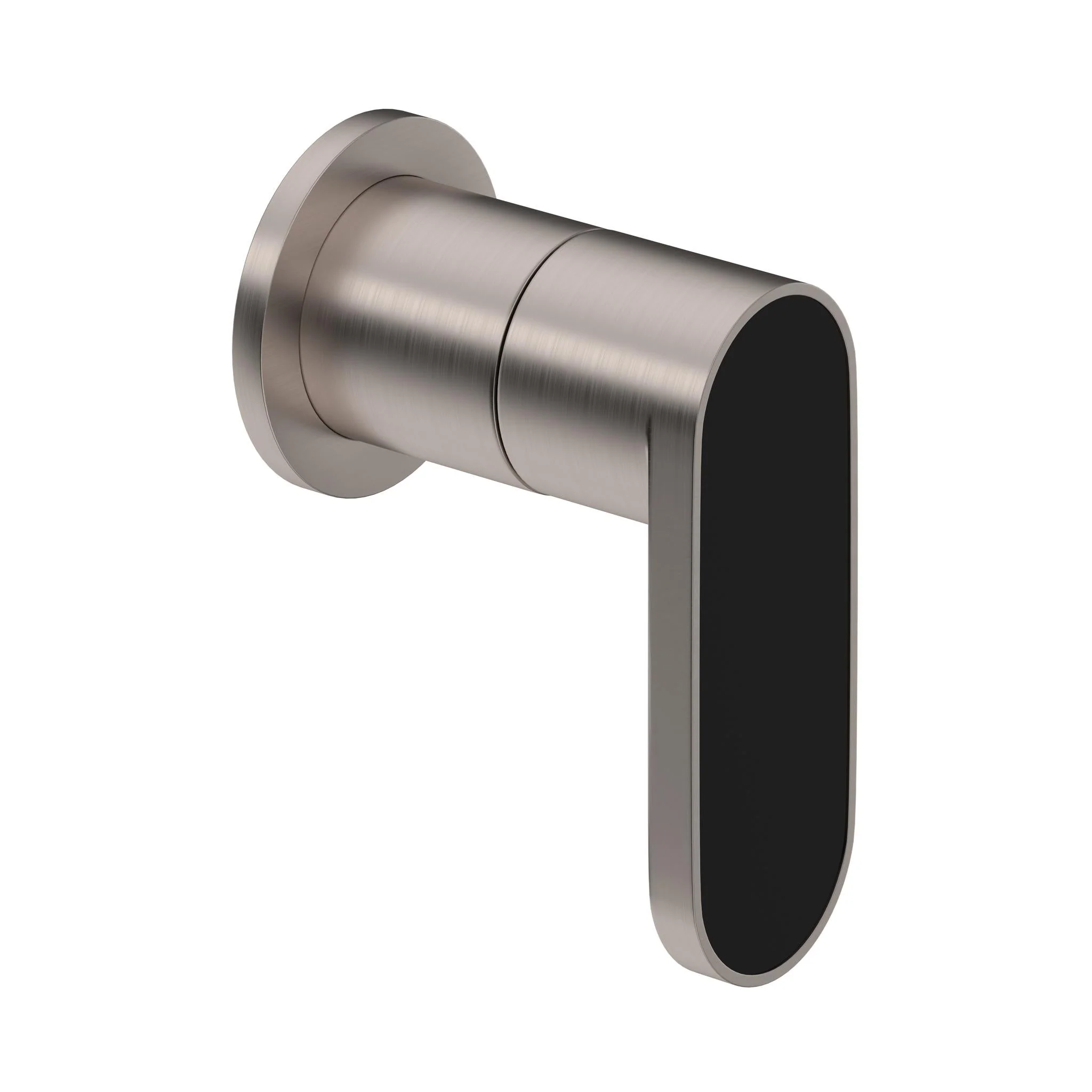 ROHL MI18W1 Miscelo Trim For Volume Control And Diverter - Image 9