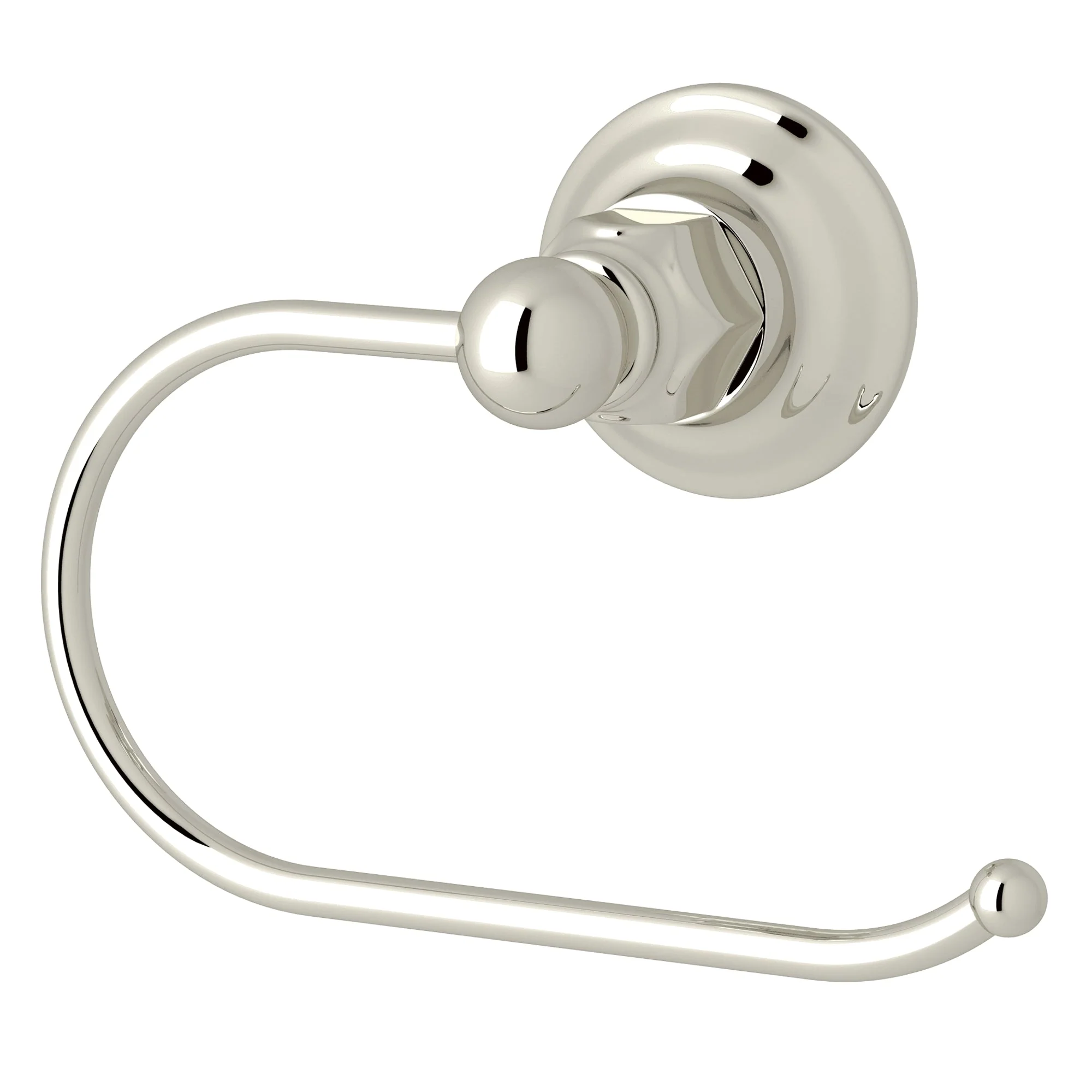 ROHL ROT8 Toilet Paper Holder - Image 3