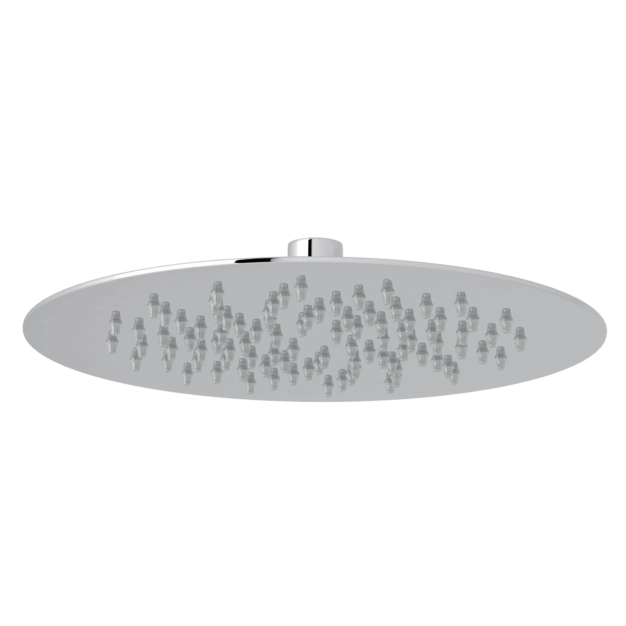 ROHL SLM02 9" Rain Showerhead