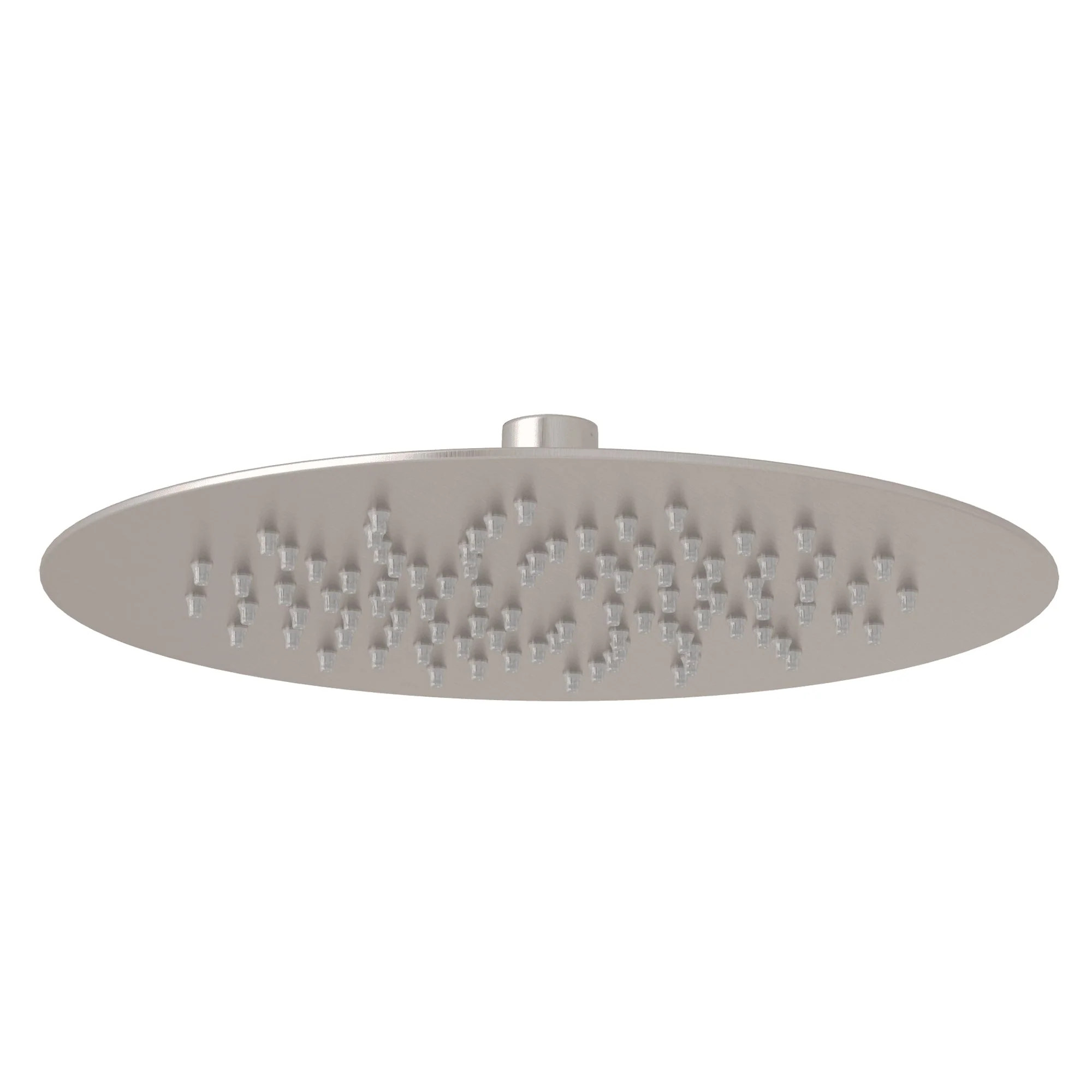 ROHL SLM02 9" Rain Showerhead - Image 4