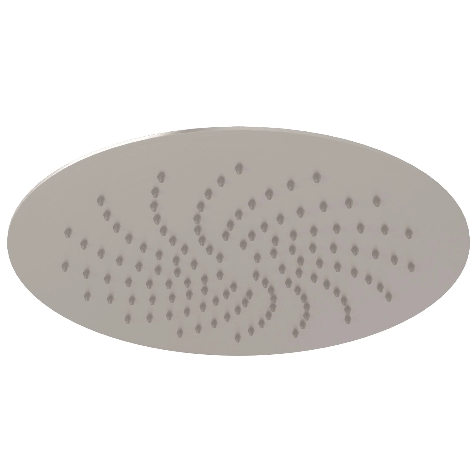 ROHL SLM03 12" Rain Showerhead - Image 4