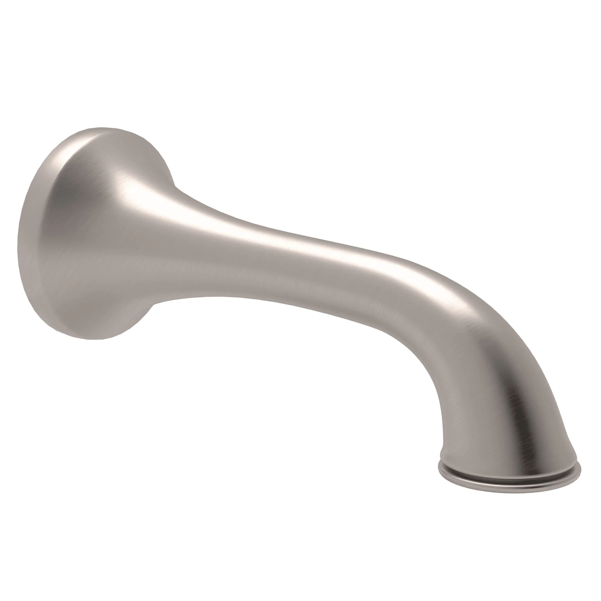 ROHL C2503 Wall Mount Tub Spout - Image 4