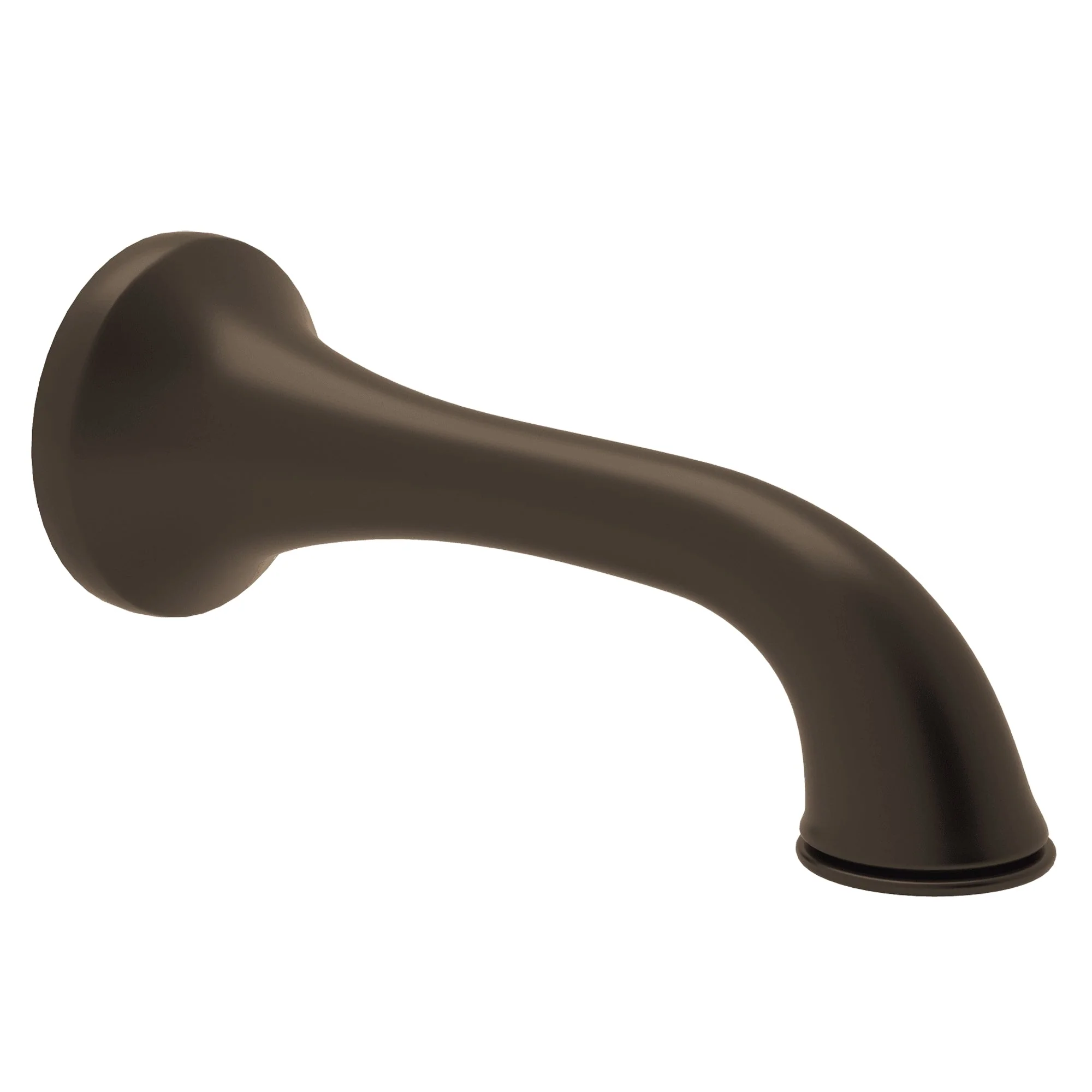 ROHL C2503 Wall Mount Tub Spout - Image 5