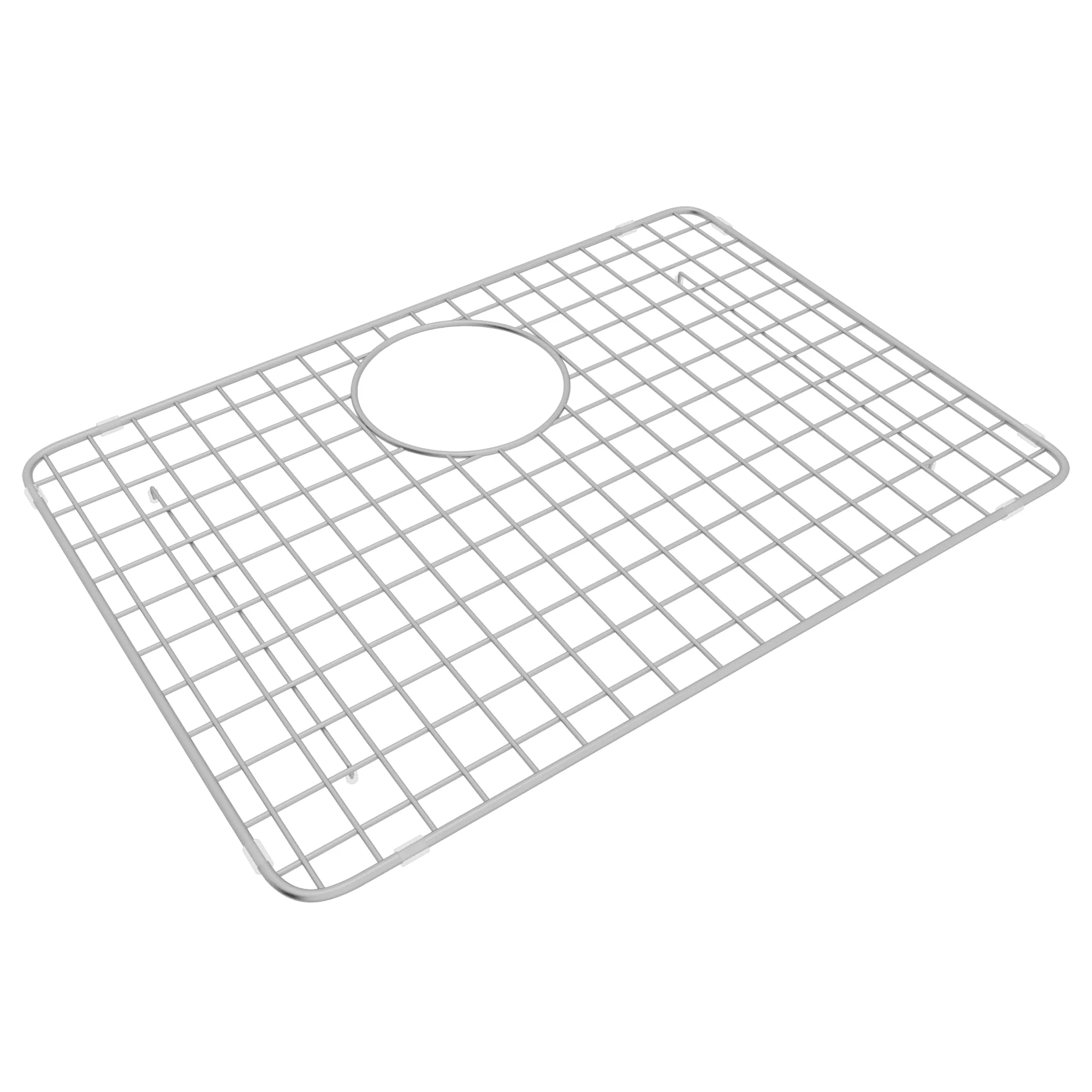 ROHL WSG6347 Wire Sink Grid For 6347 Kitchen Or Laundry Sink - Image 2