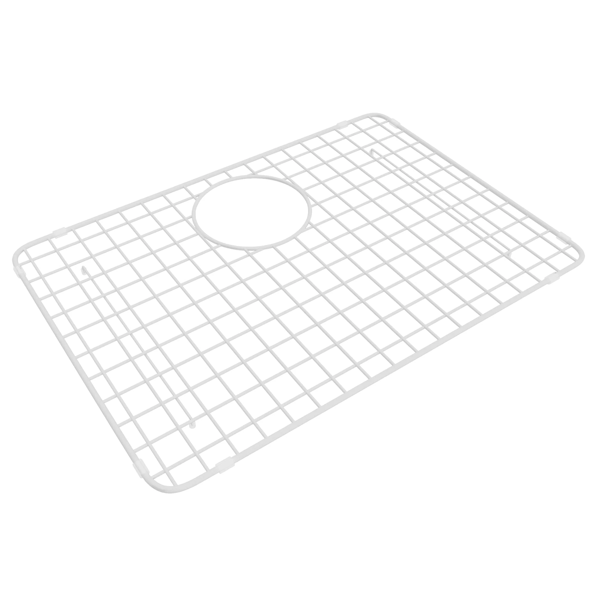 ROHL WSG6347 Wire Sink Grid For 6347 Kitchen Or Laundry Sink - Image 3