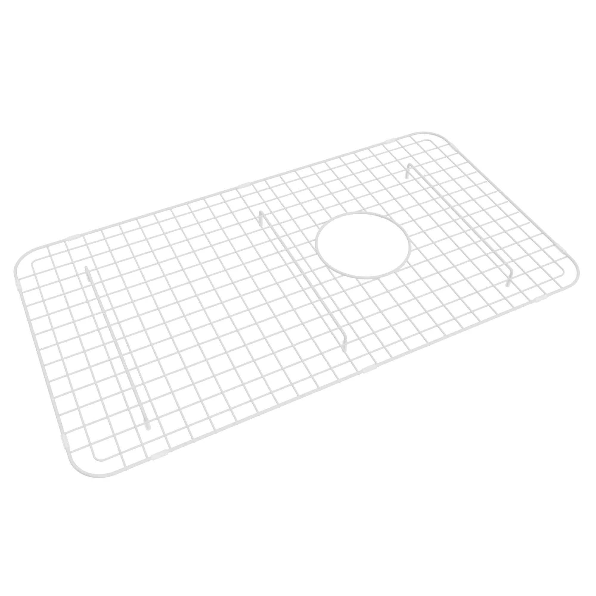 Shaws WSG3018 Wire Sink Grid For RC3018 Kitchen Sink - Image 3