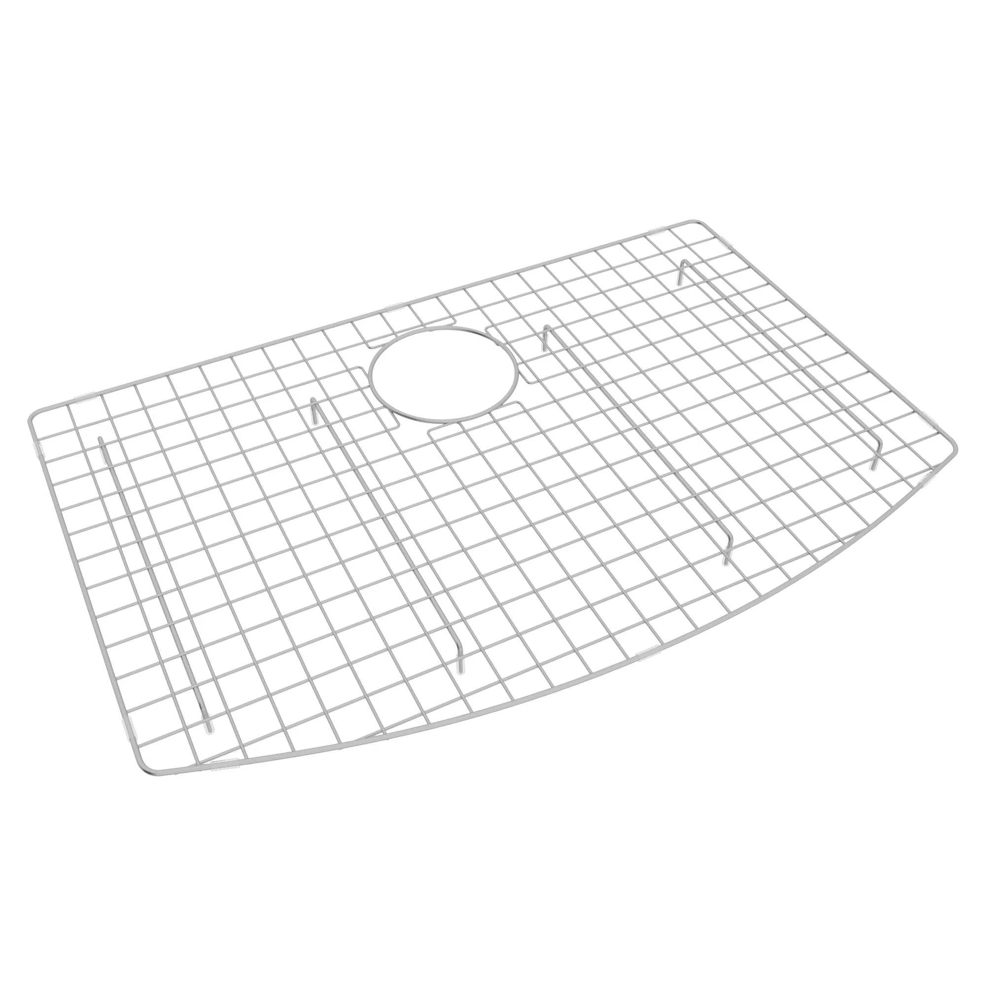Shaws WSG3021 Wire Sink Grid For RC3021 Kitchen Sink - Image 2