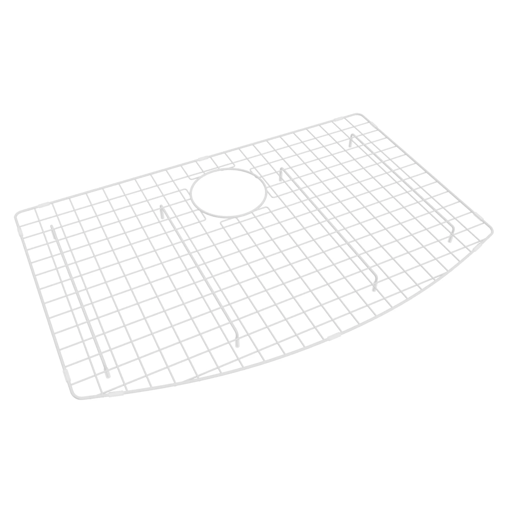 Shaws WSG3021 Wire Sink Grid For RC3021 Kitchen Sink - Image 3