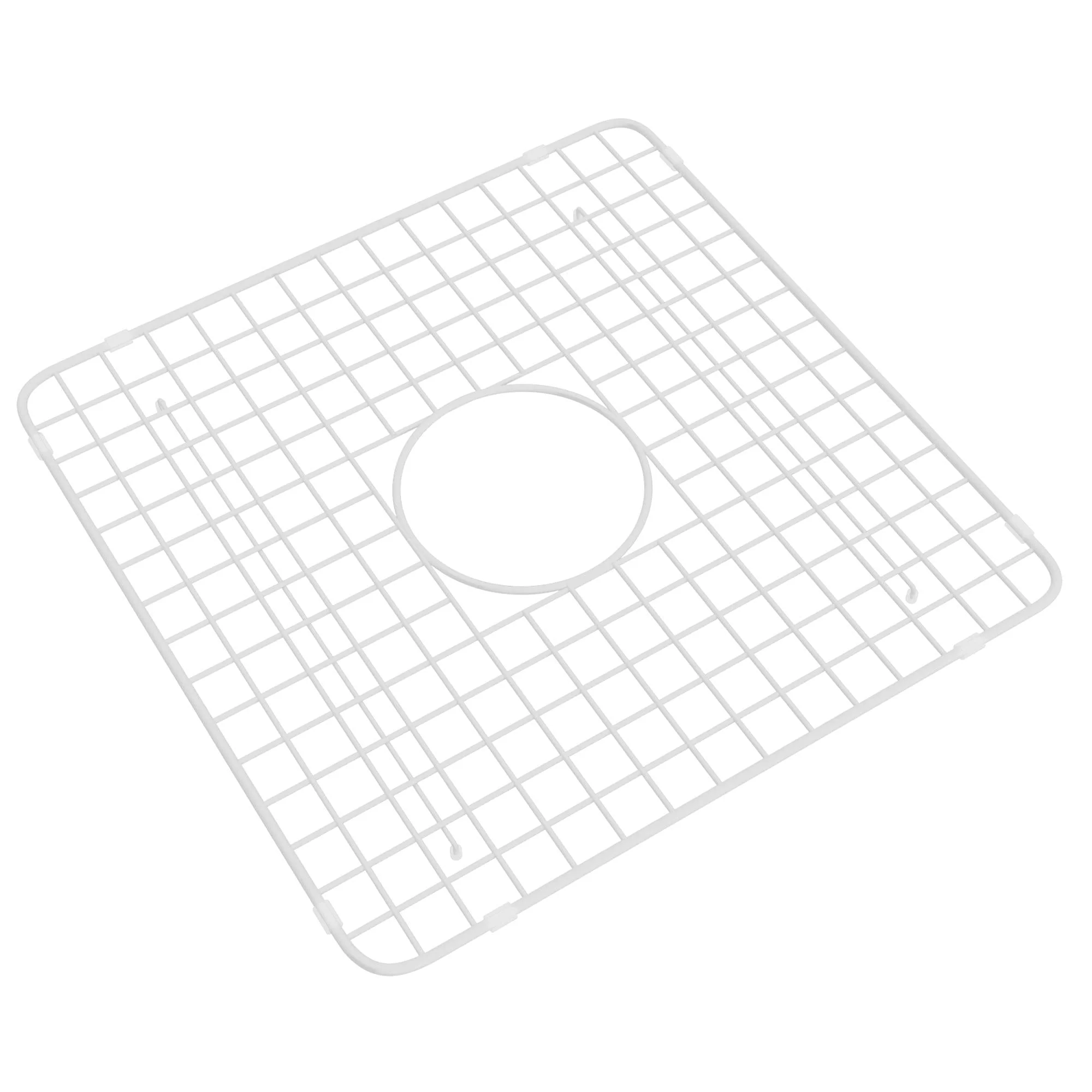 Shaws WSG3719 Wire Sink Grid For RC3719 Kitchen Sink - Image 3