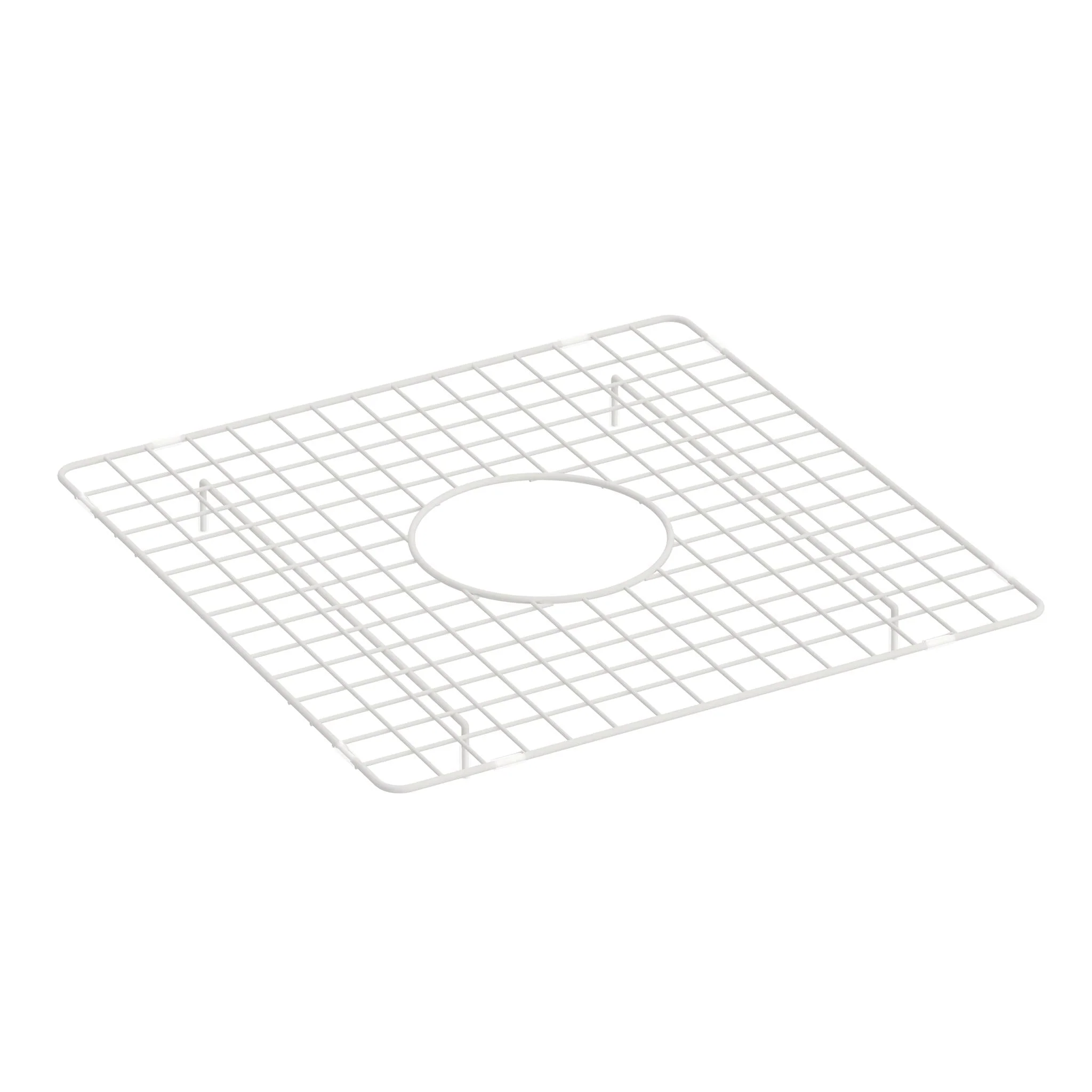Shaws WSGMS3518 Wire Sink Grid for MS3518 Kitchen Sink