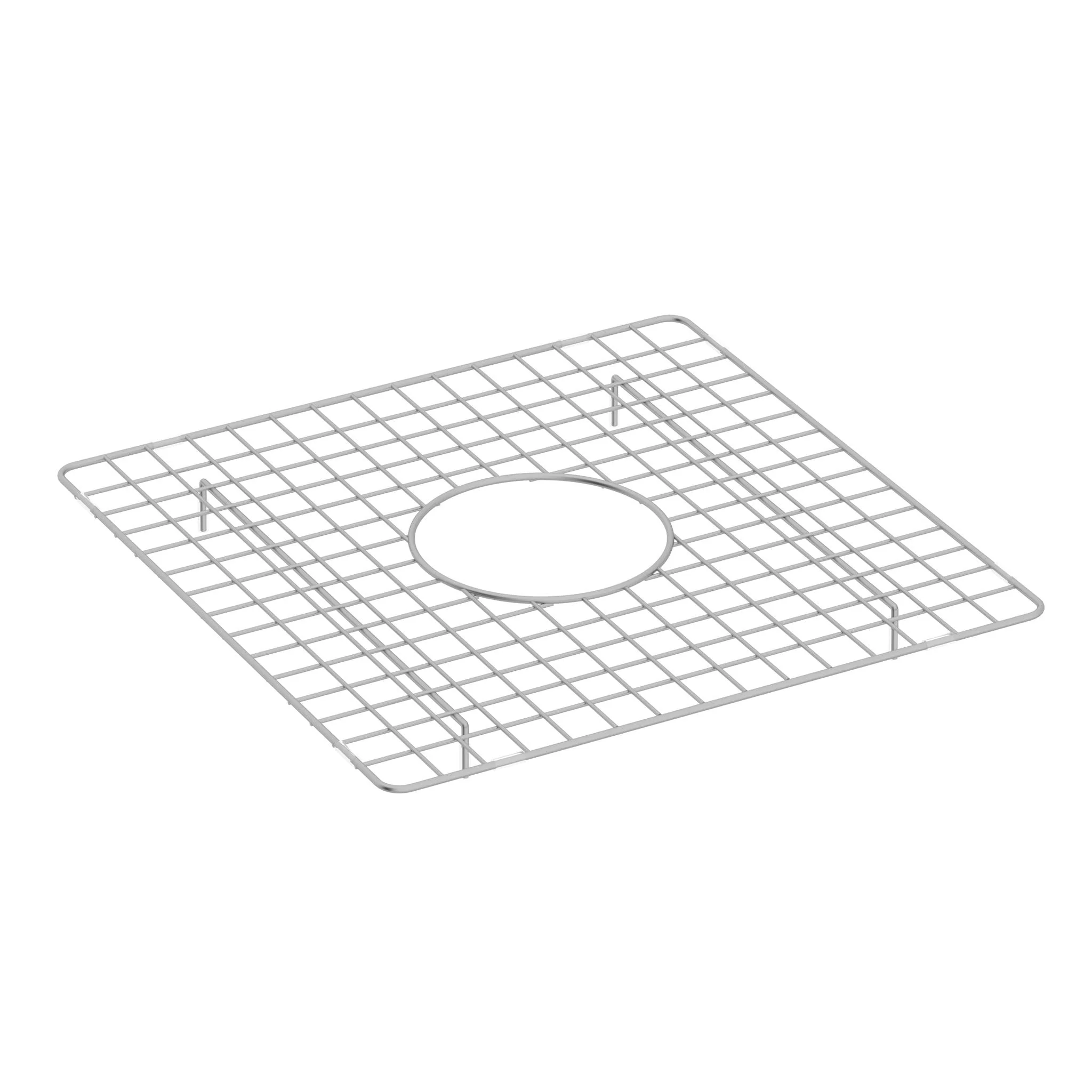 Shaws WSGMS3518 Wire Sink Grid for MS3518 Kitchen Sink - Image 2