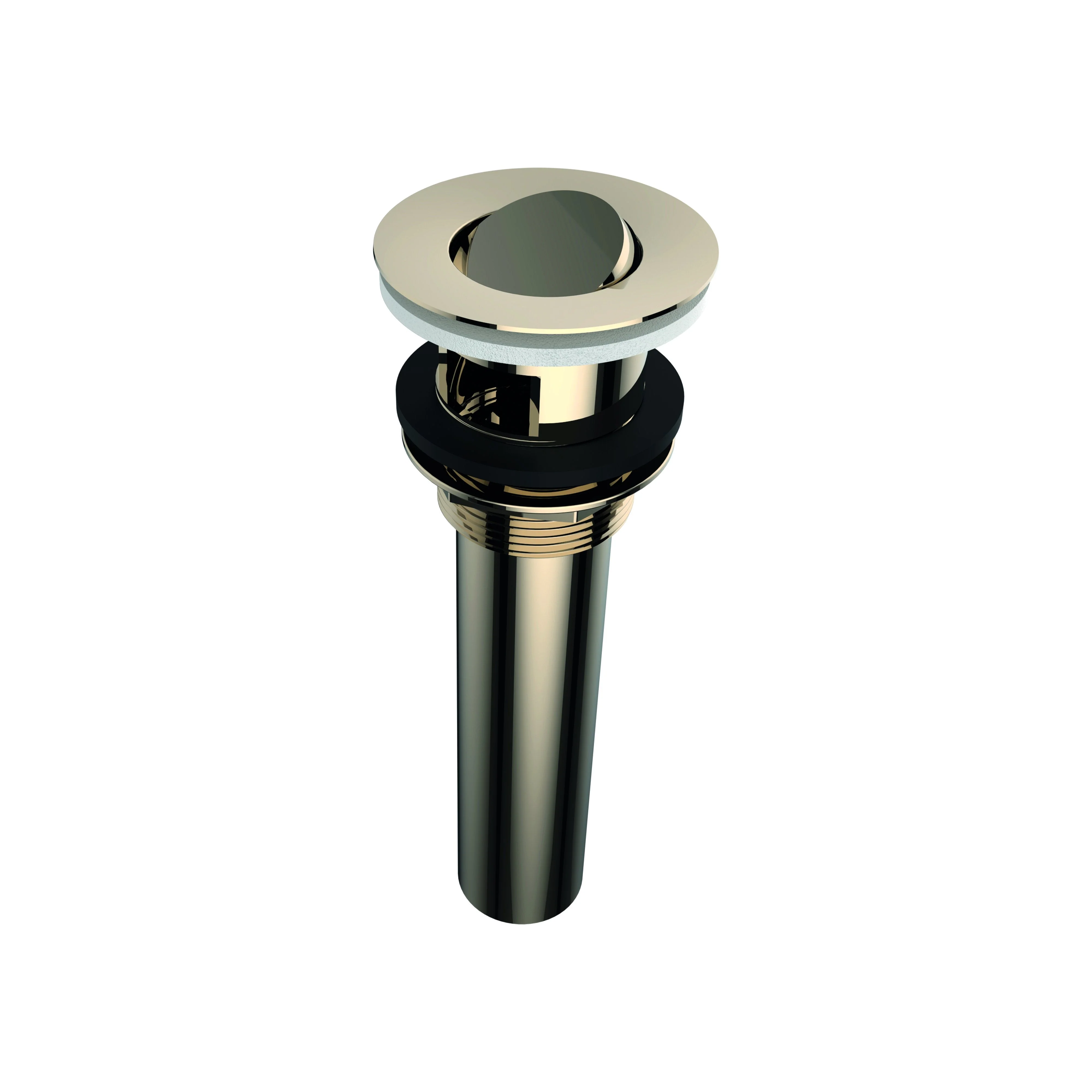 Victoria+Albert K-13 Drain for Undermount/Drop In Bathtubs - Image 4